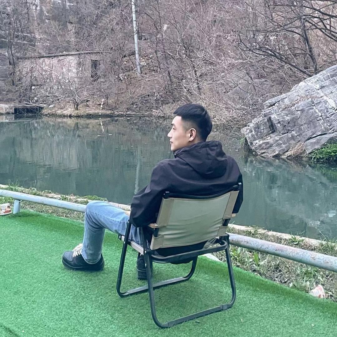李的