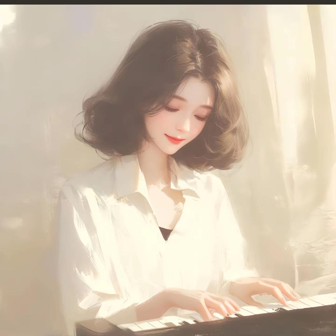 张小鱼