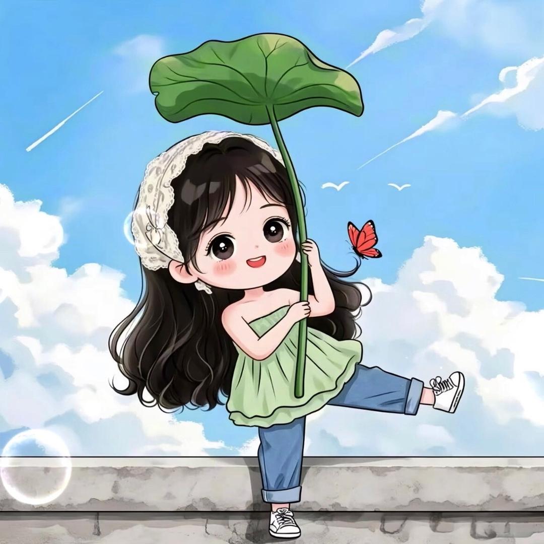 一颗柠檬