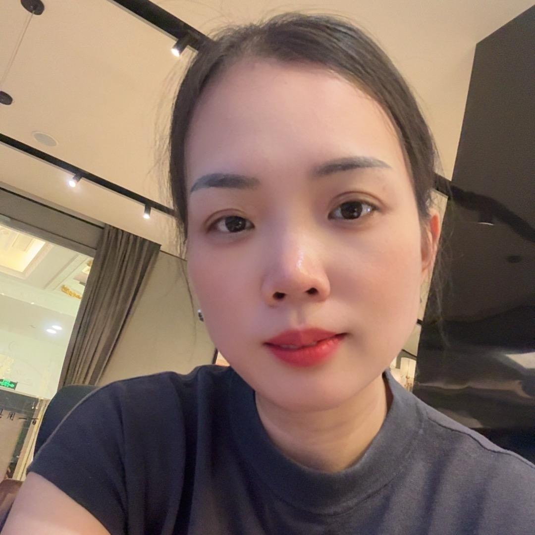 祁阳塞纳枫情实木定制家具可可