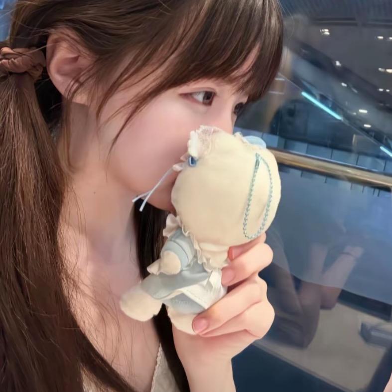 R-ai-n^