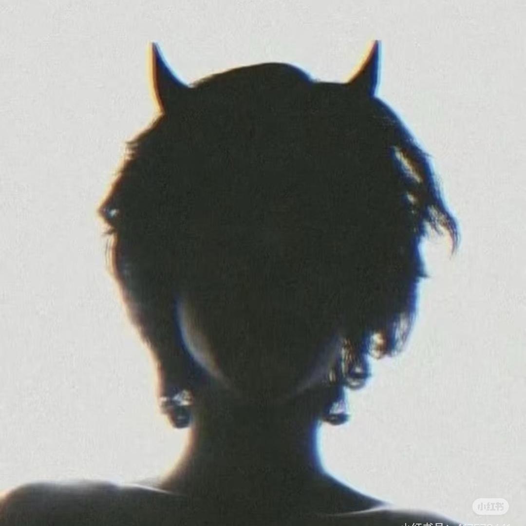 你好像有那个大病