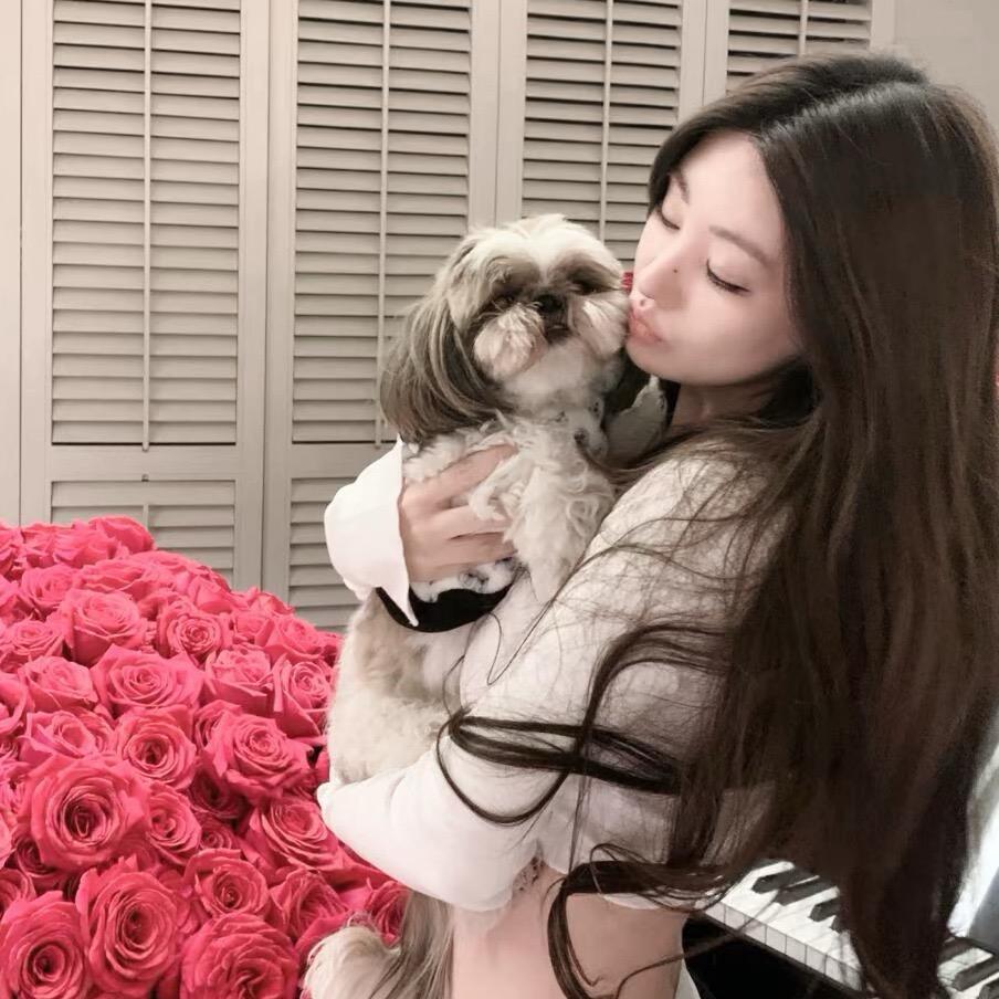 ⁥ㅤㅤㅤ⁥ㅤㅤㅤ⁥ㅤㅤㅤ⁥ㅤㅤ