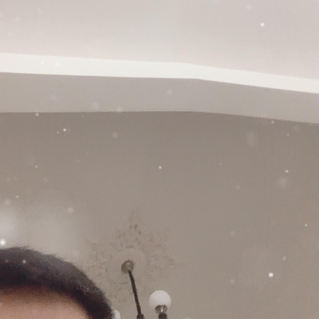 4686656556282