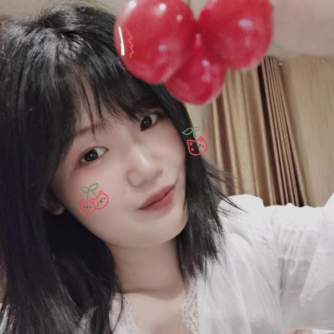 付小姐的店