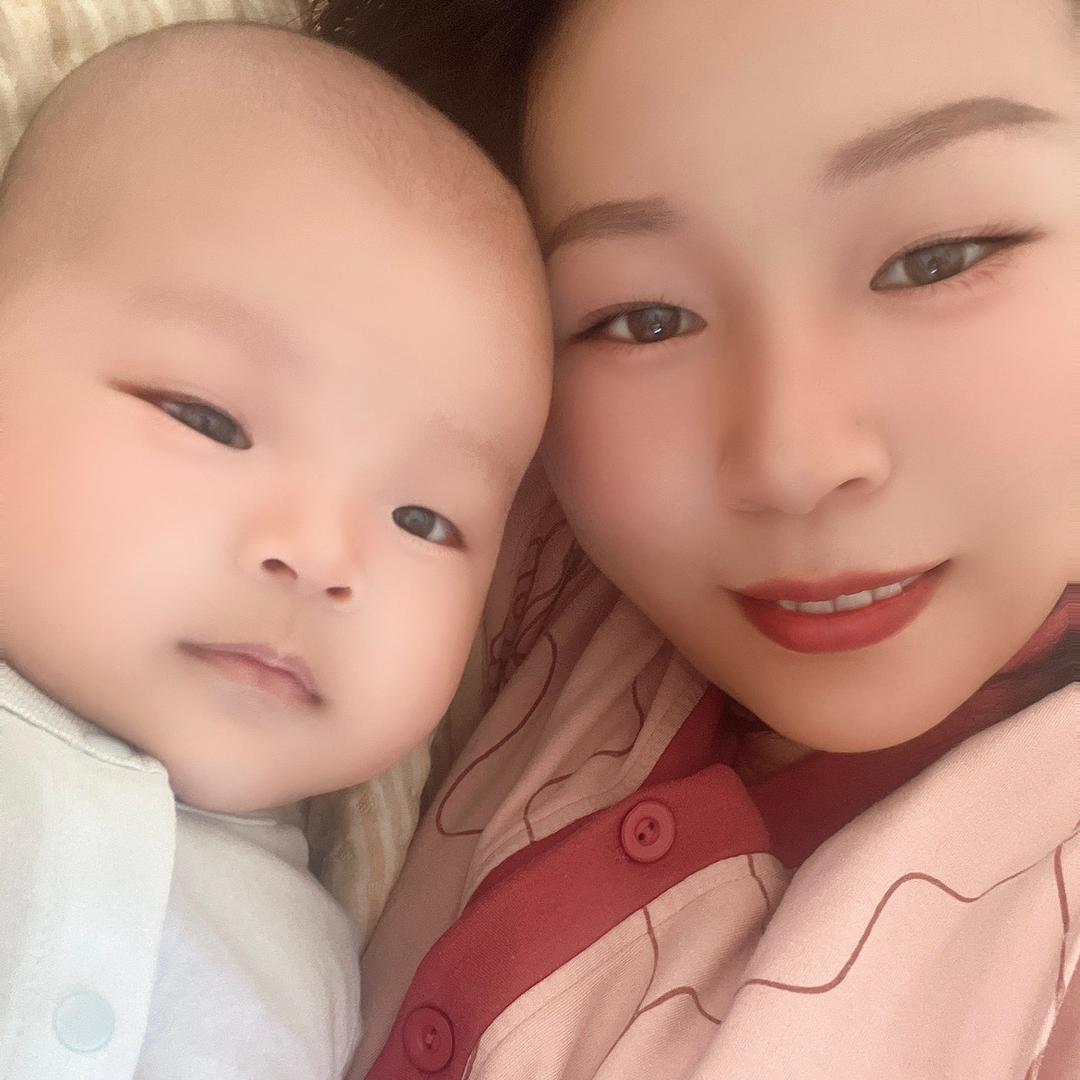 爱吃红豆的石榴