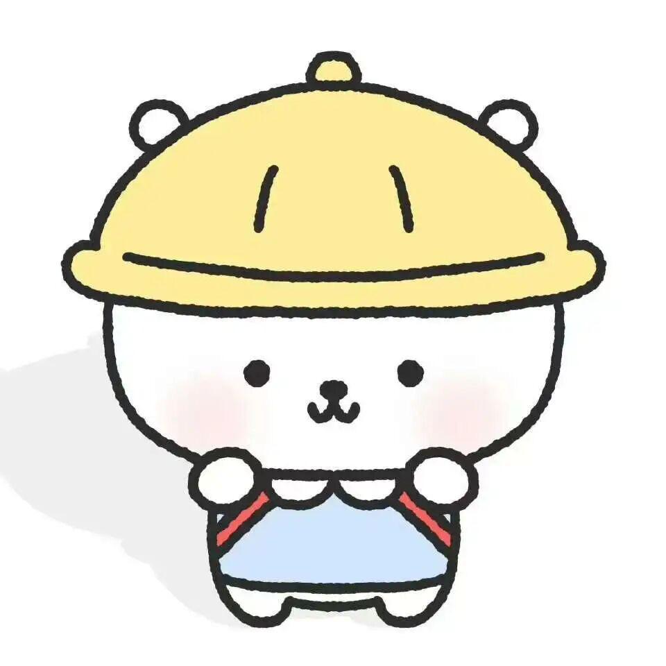 雾黎汐、