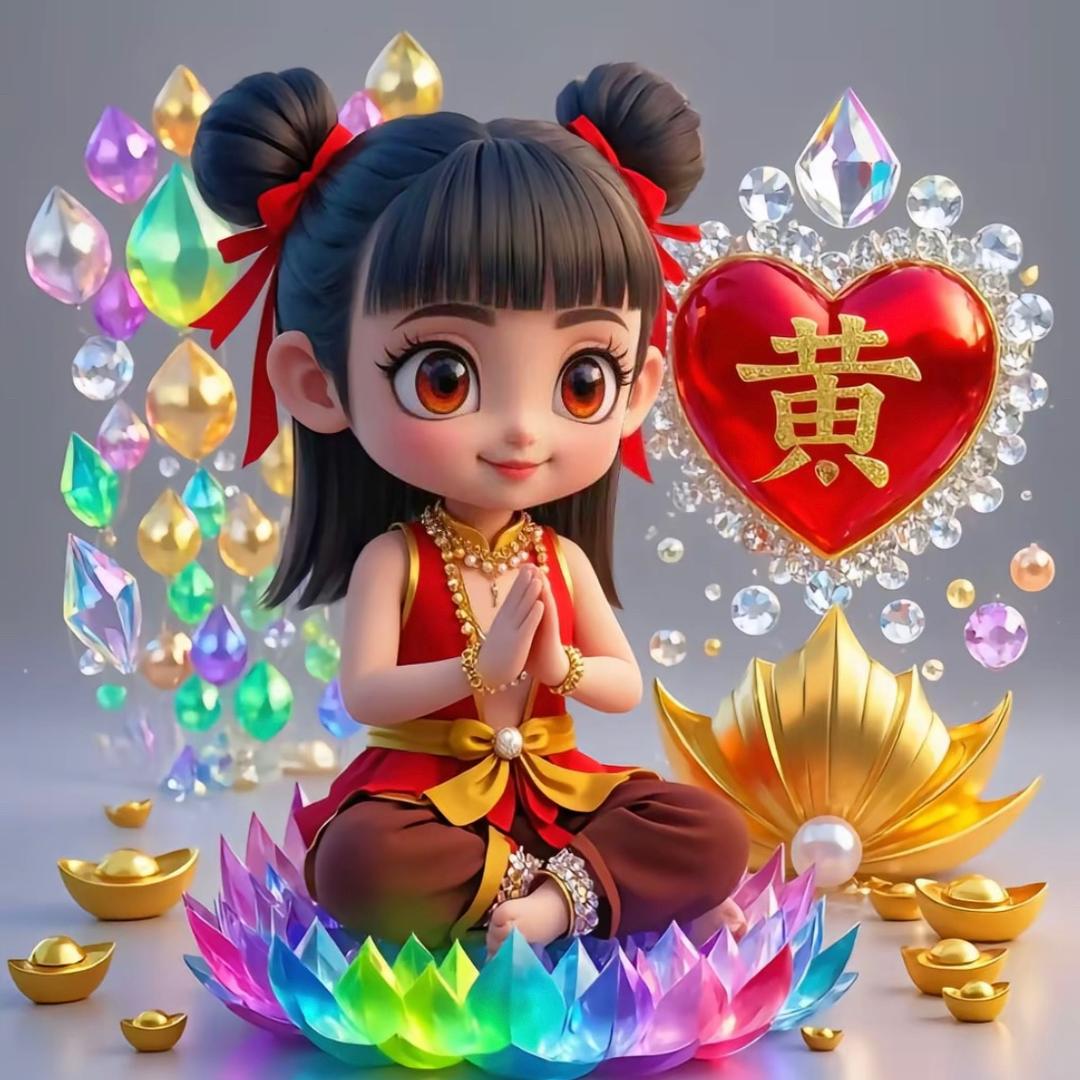 ༄༅森