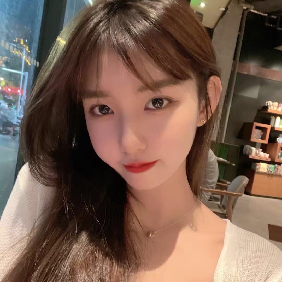 YICARXI汽车用品旗舰店