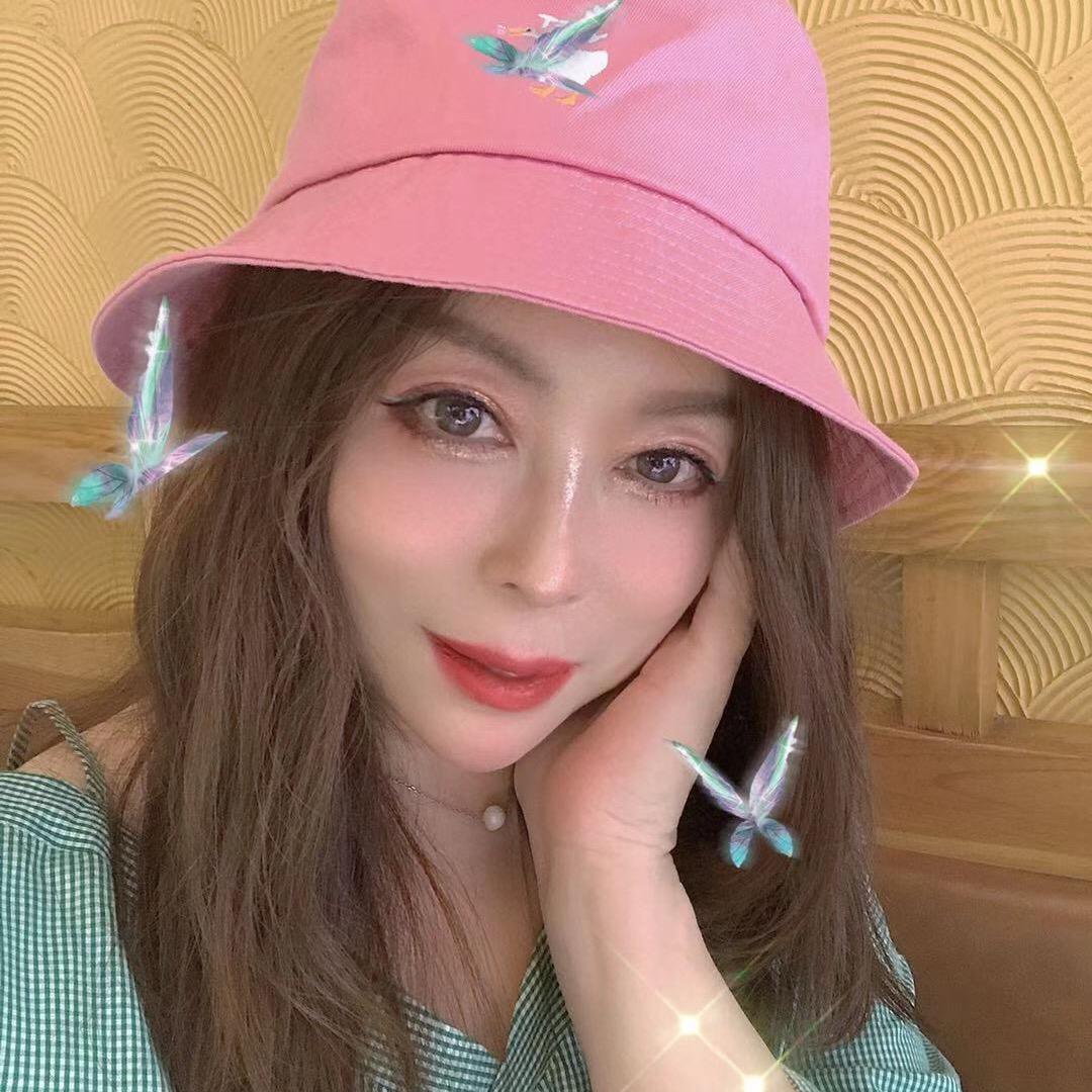 Danⅰel驻中国总社