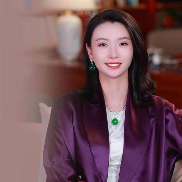 鑫怡源