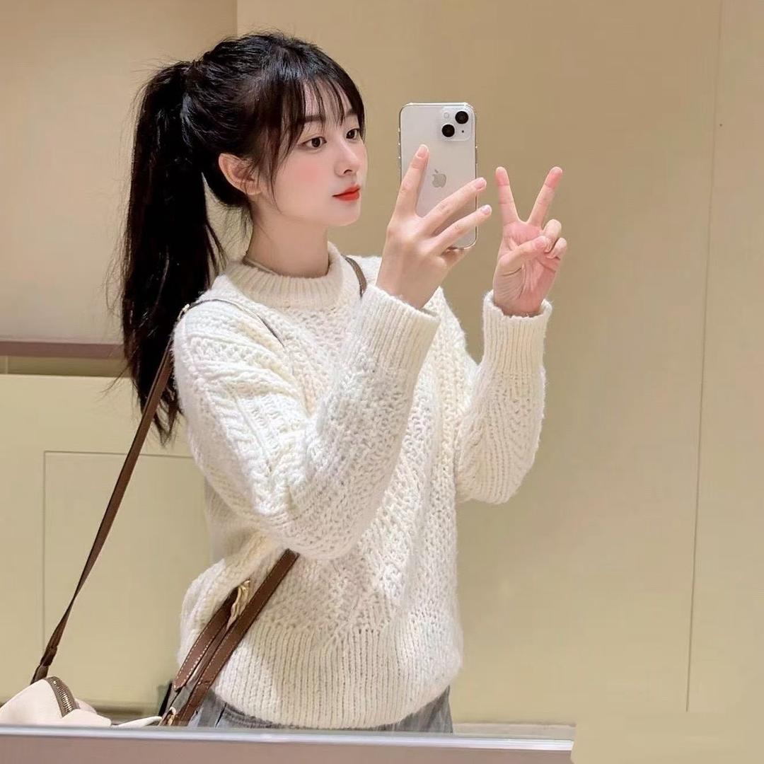 დ᭄ꦿ心灰💔意冷℘დ᭄