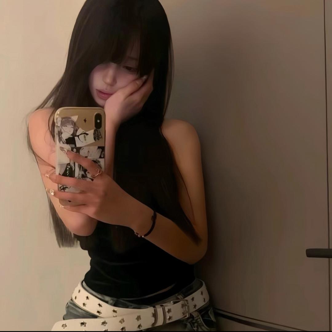 窝系泥老公
