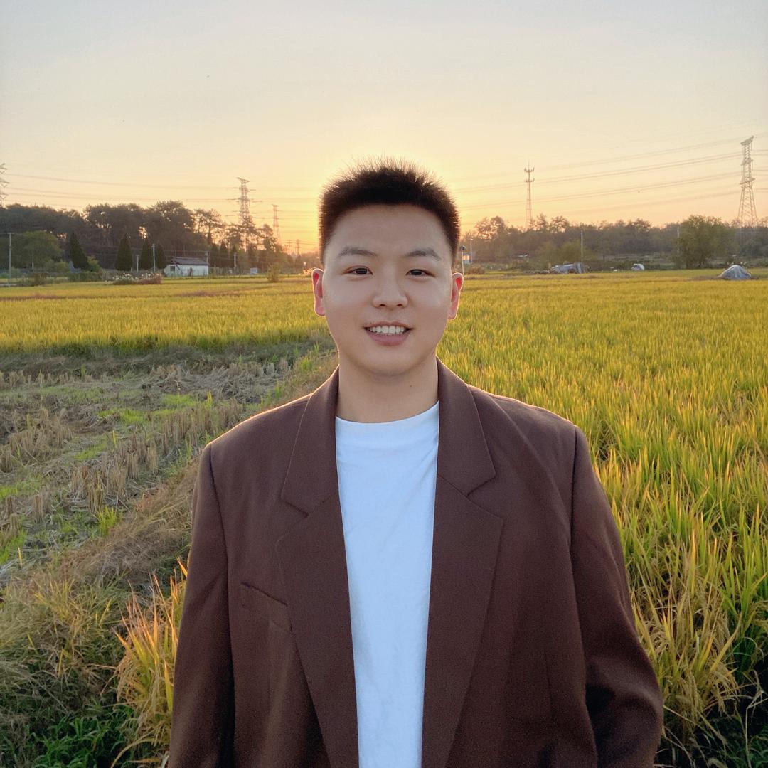 黄山做眉毛的阿文～