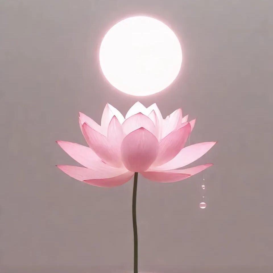 吃亏是福!