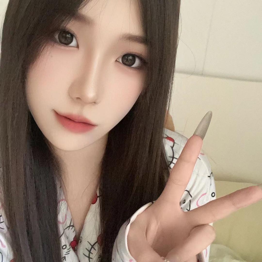 美女的事情你少管