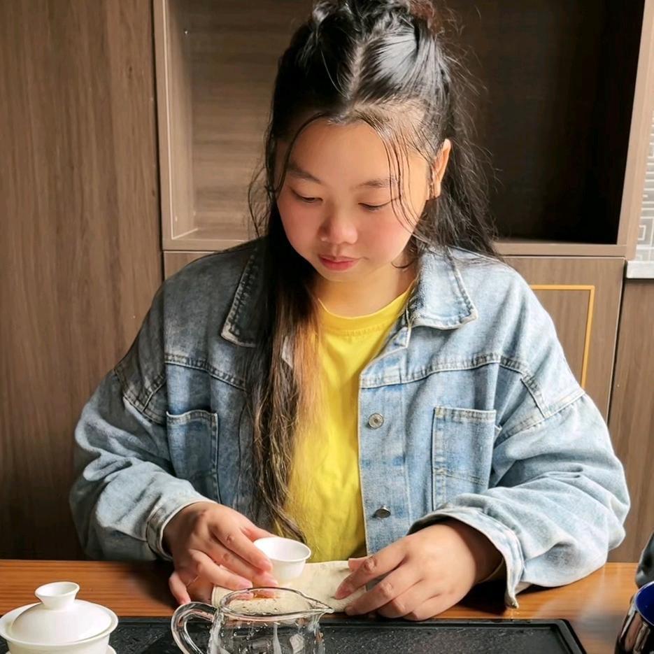 小易逛重庆