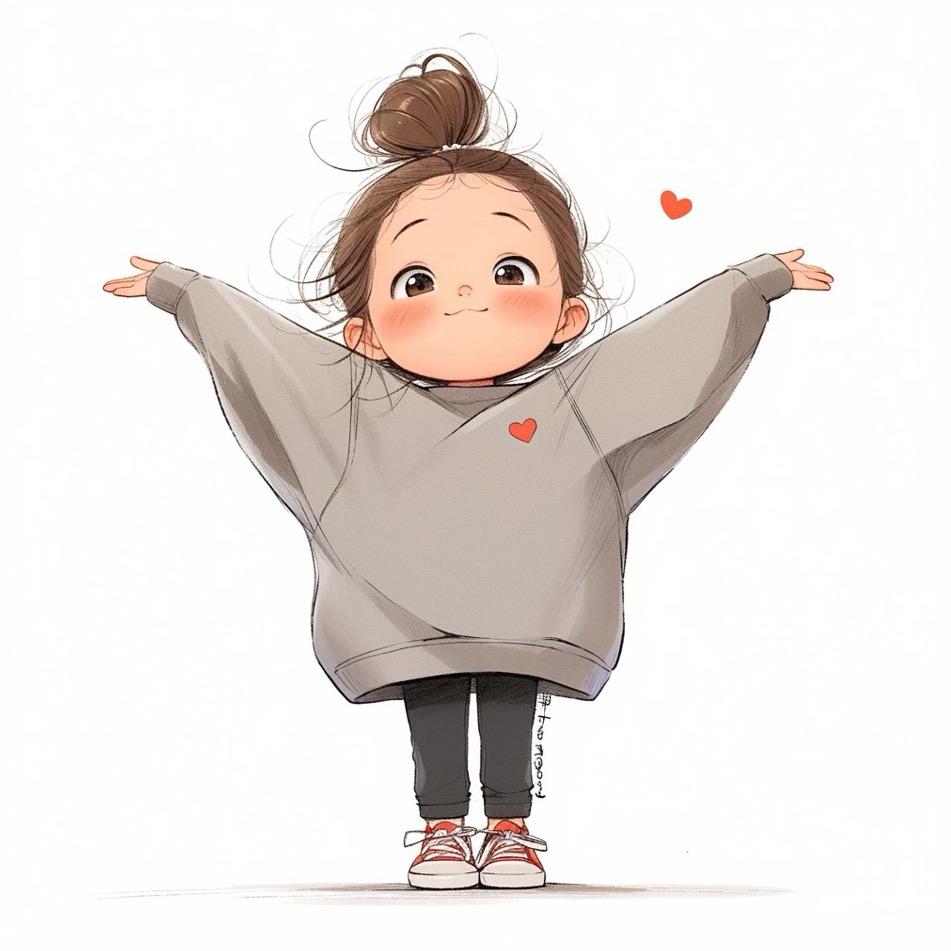 ✨小宇老师🌈