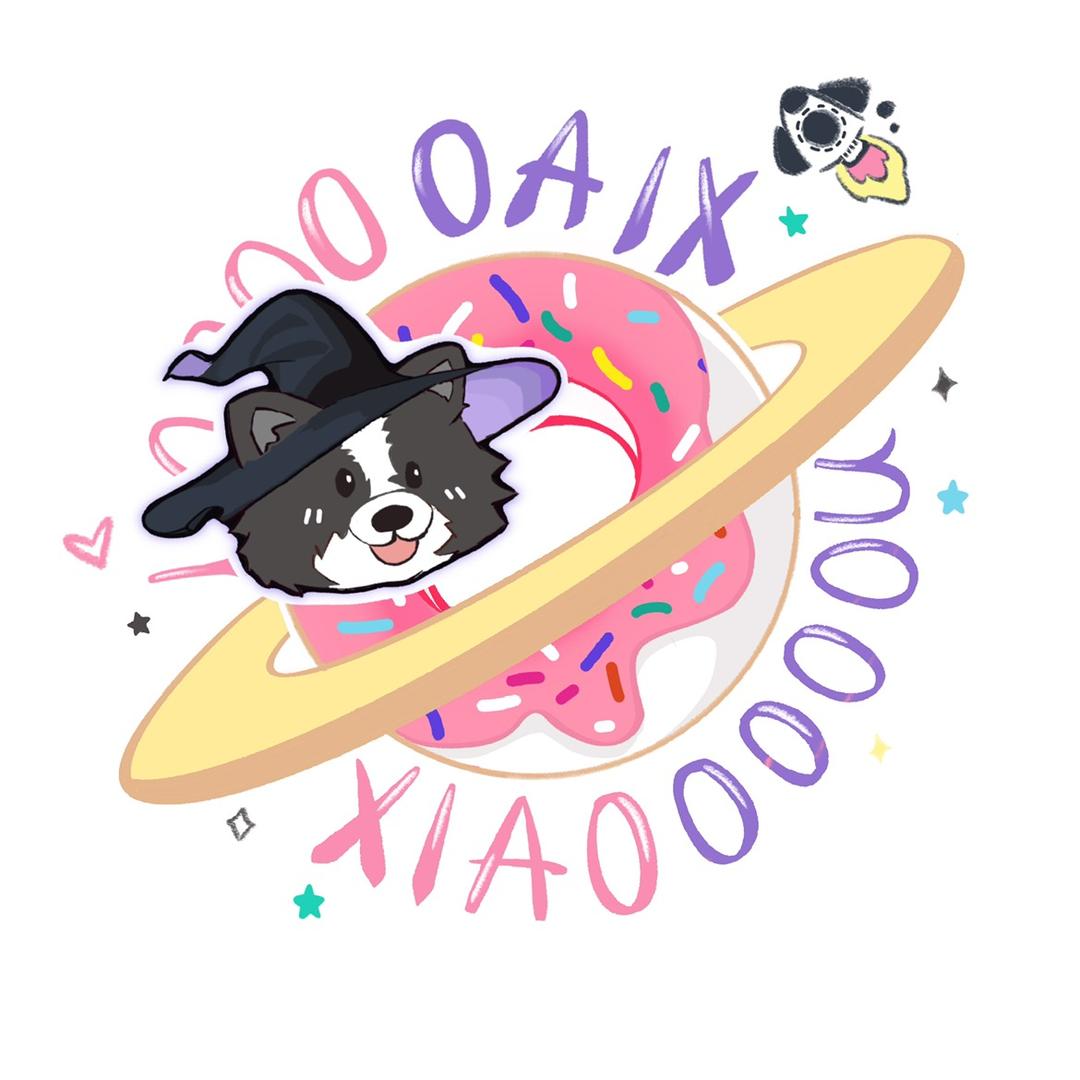 小欧零食囤货版