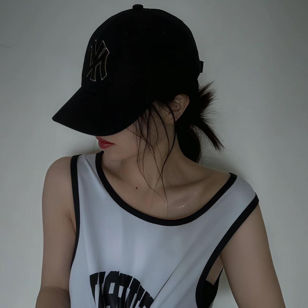 清欢.
