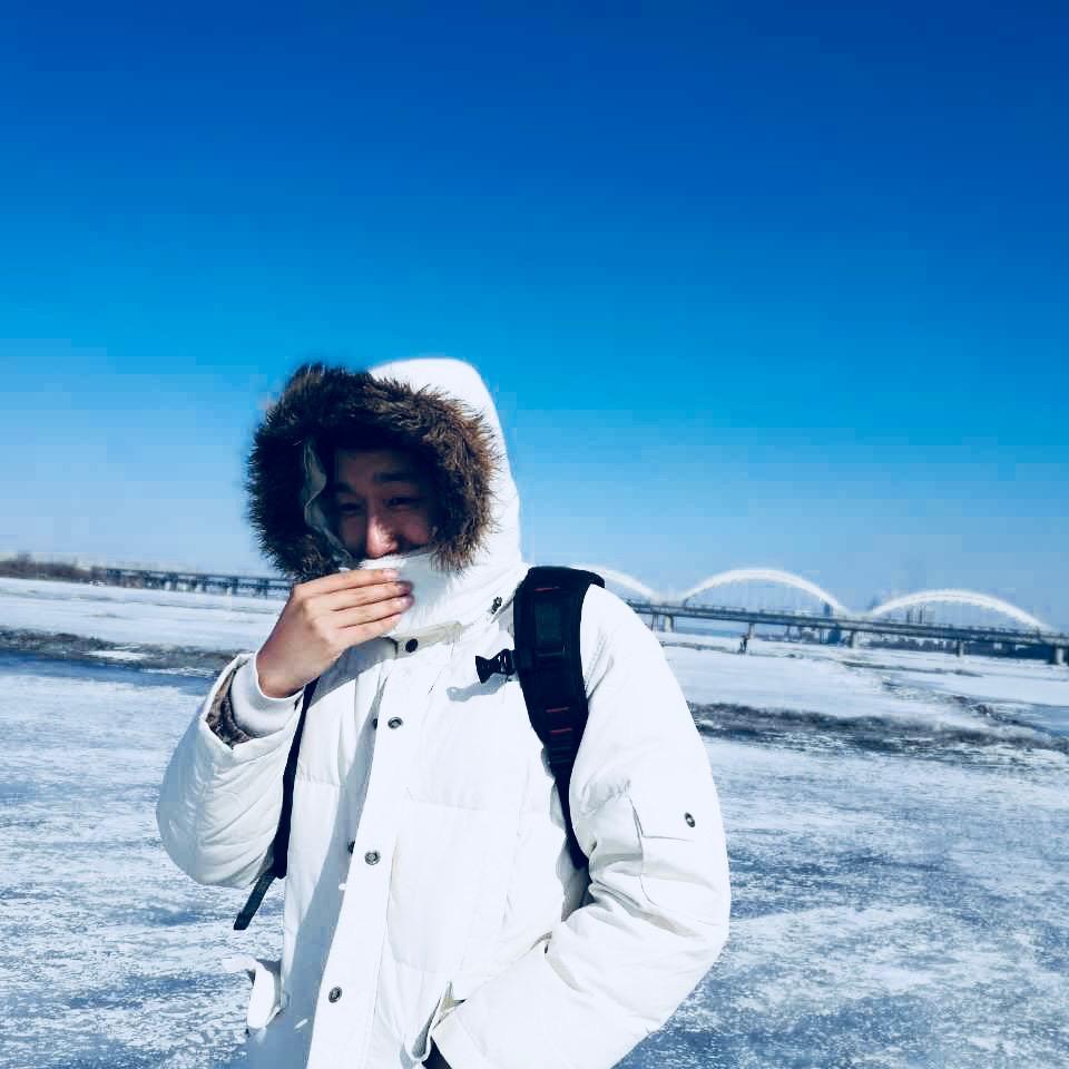 九戈