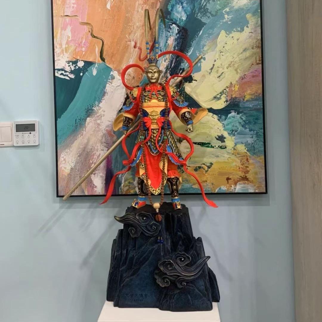老狗玄彬