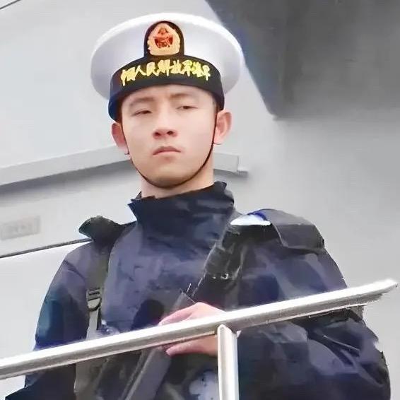 具体情况