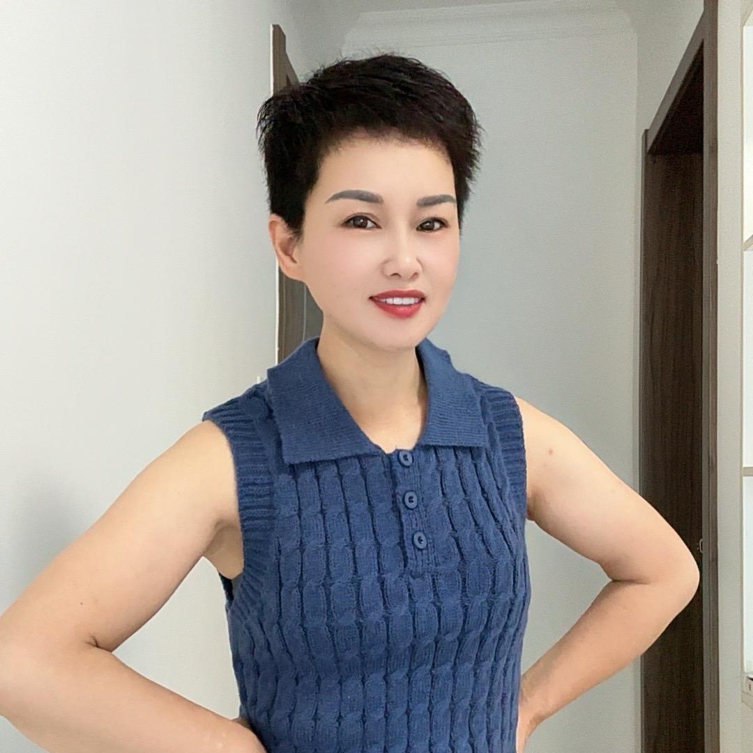 李能能