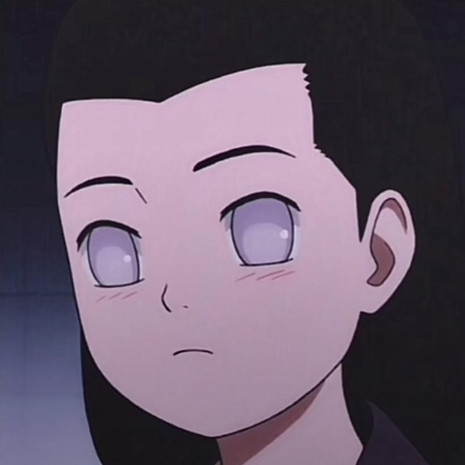 戚怡悻忆