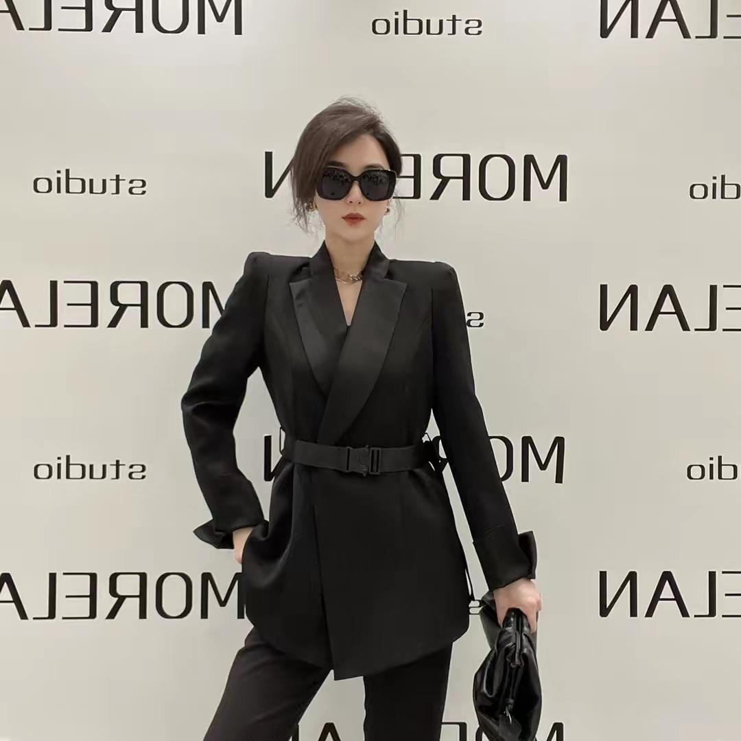 慕兰服饰（唯一授权号）