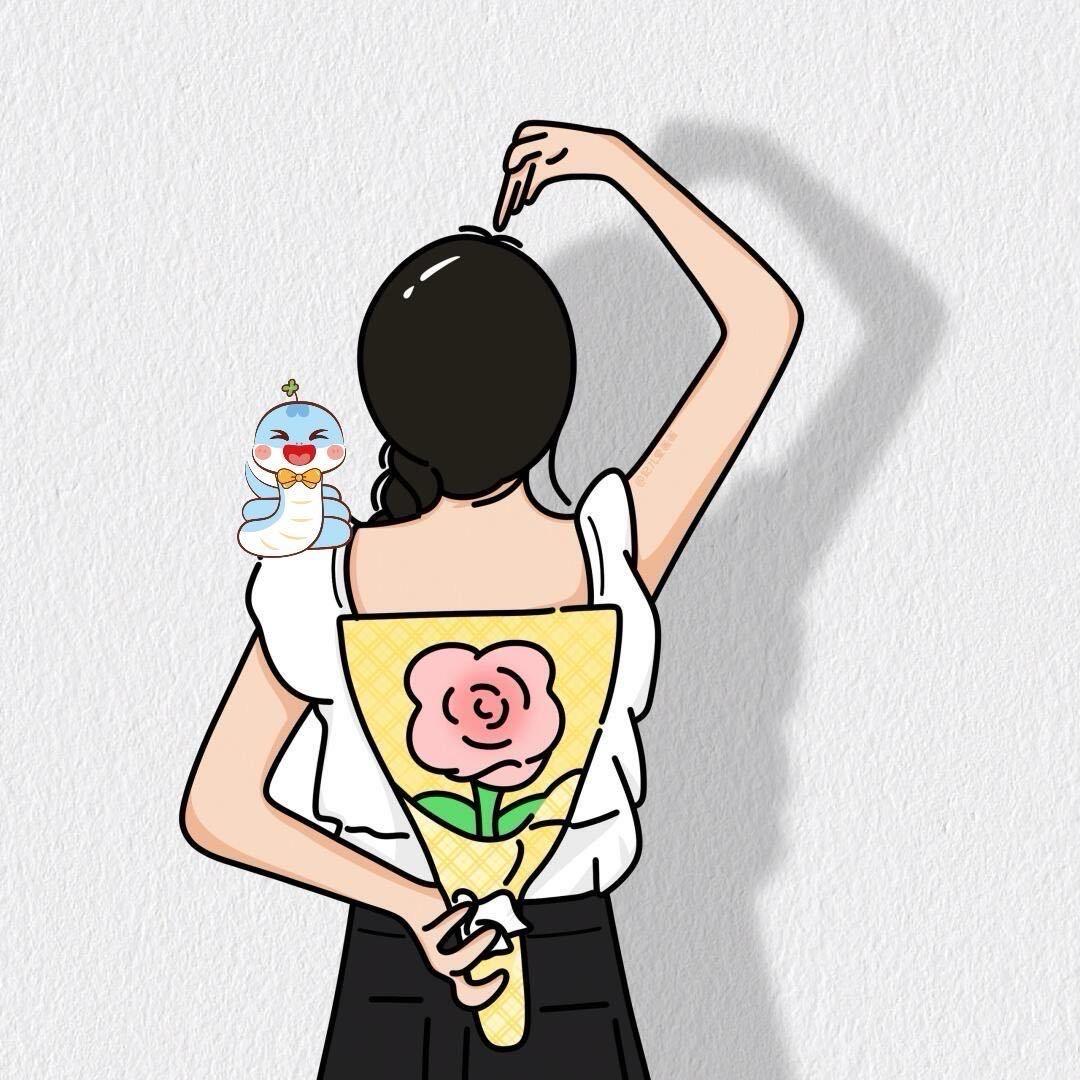 大瑶🎀