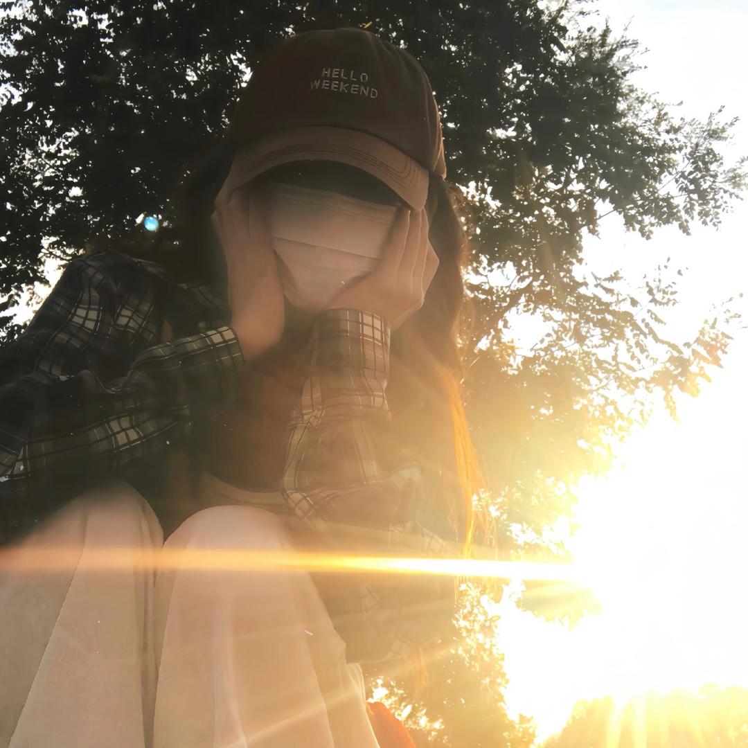 沫