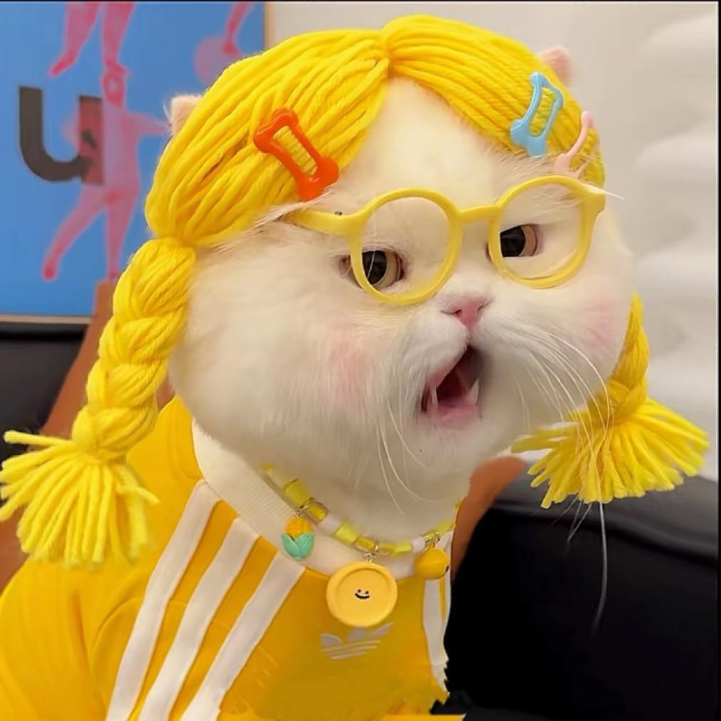 池井