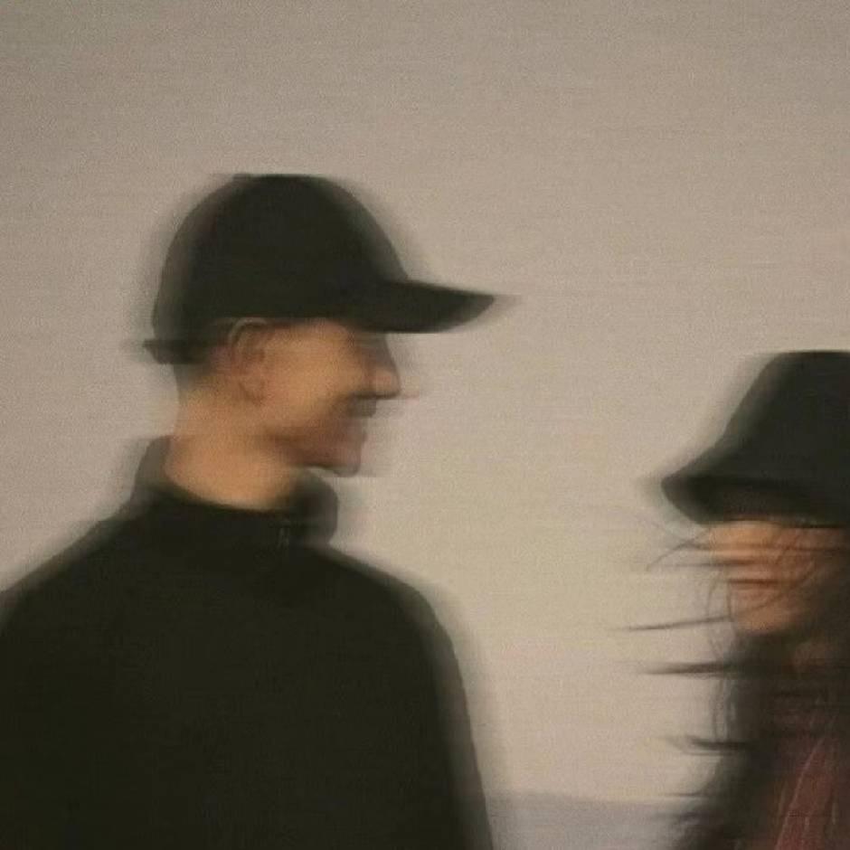 亿通挖机拆解维修