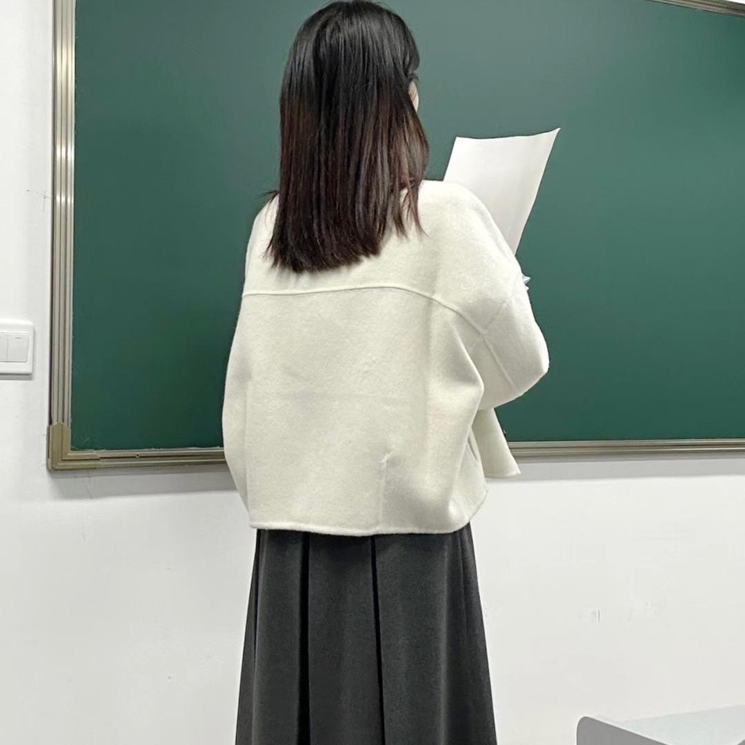 杨杨杨杨无名