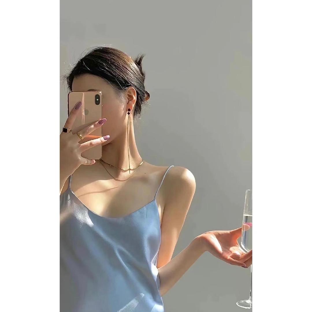 小沐妍麻麻❤️