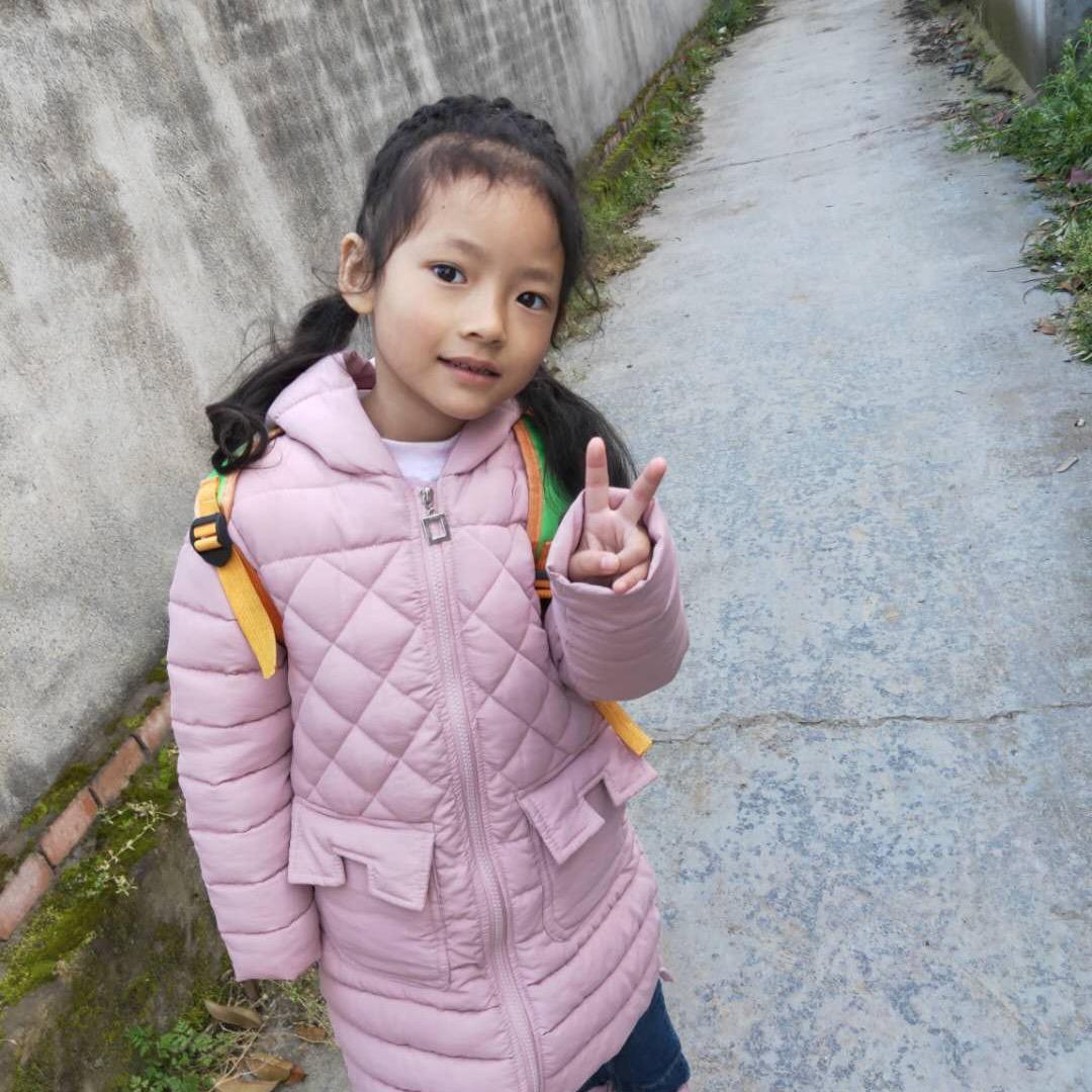 11028烊🧸❤️🇨🇳🤝🇵🇰