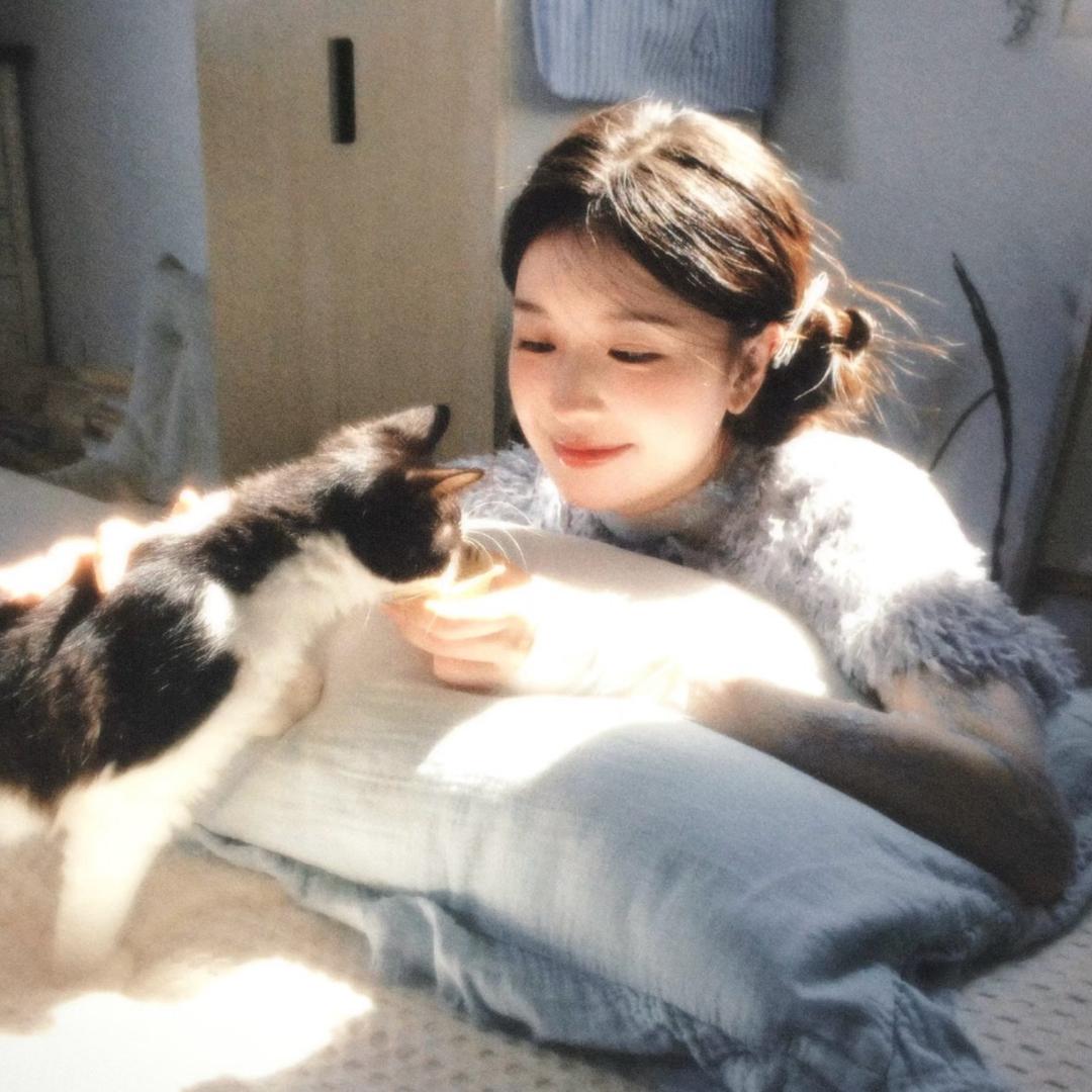 薛薛（修炼版）