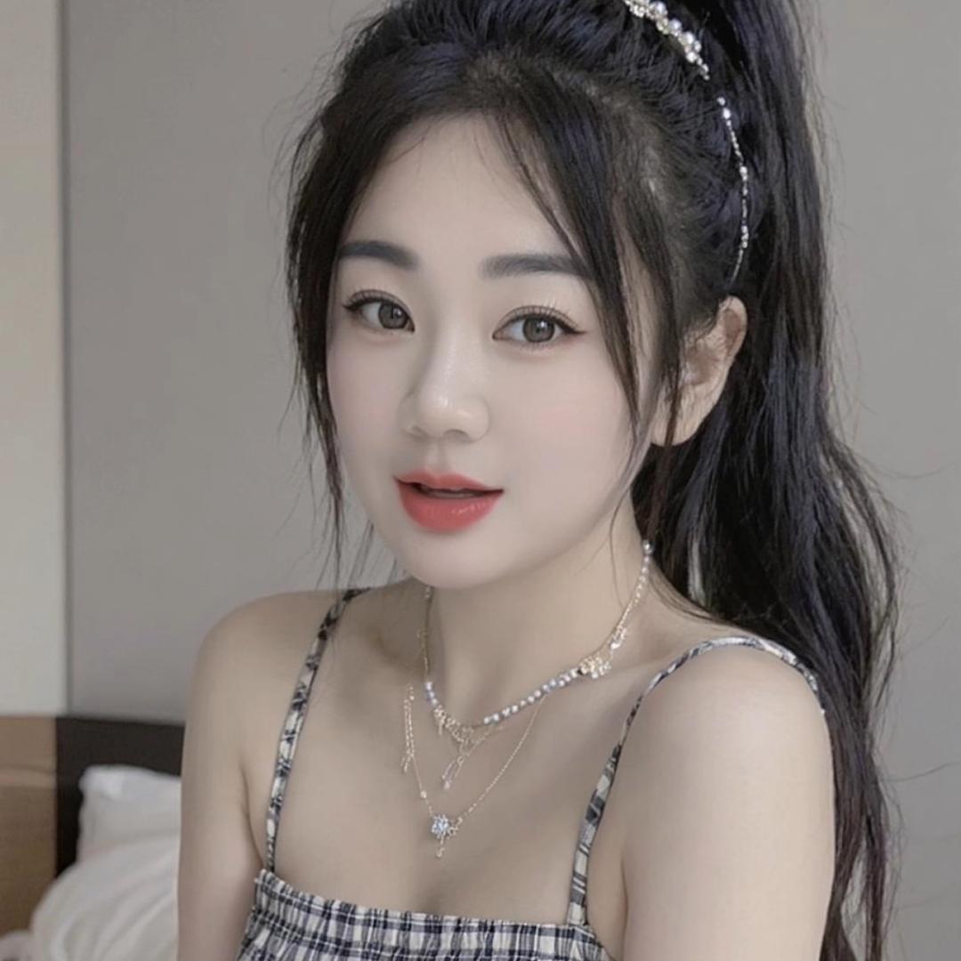九妹