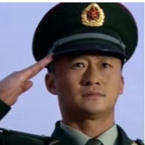 门窗世家