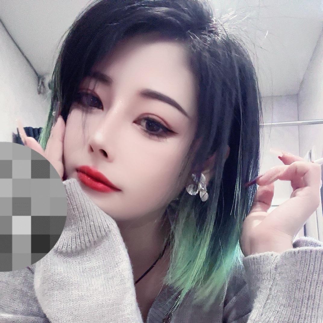 傲娇小祖宗