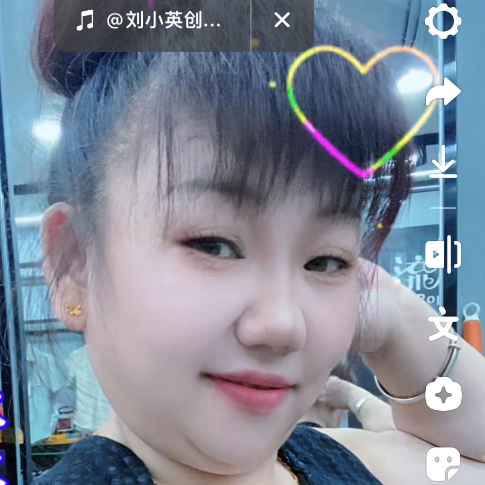 农村大姐