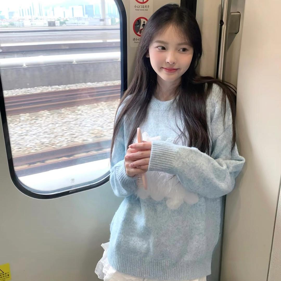 橙橙