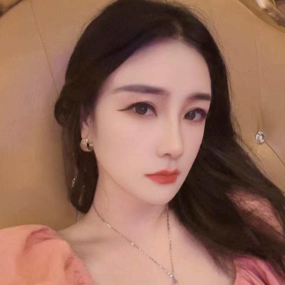 刘三喜折扣女装