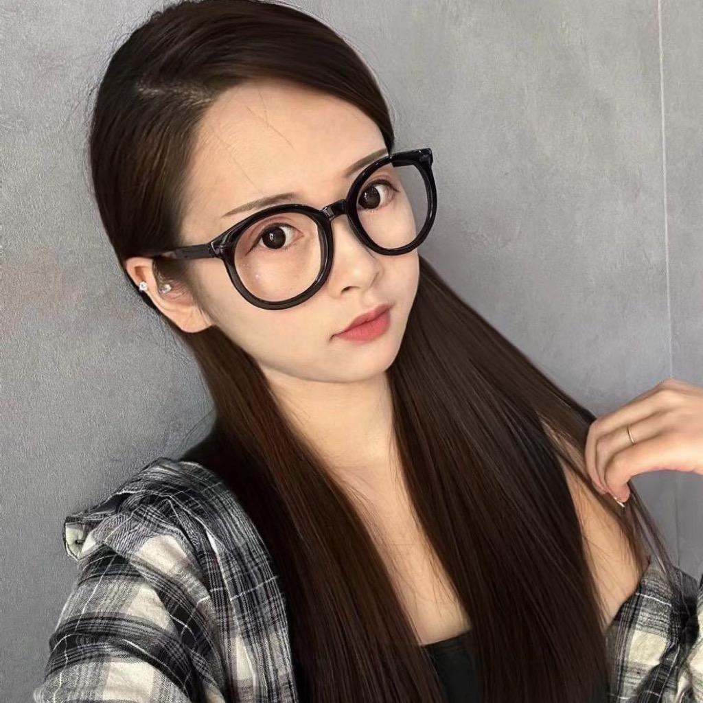@🍋Yu萌儿
