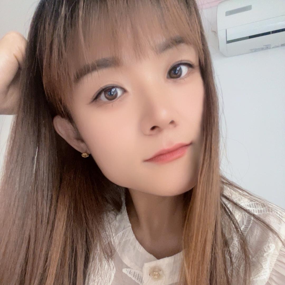 柒🈷️向日葵🌻
