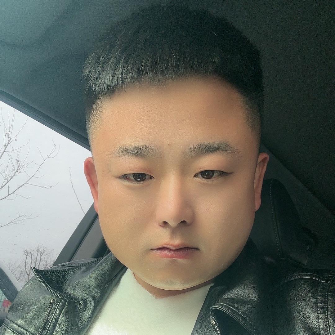 王群👀