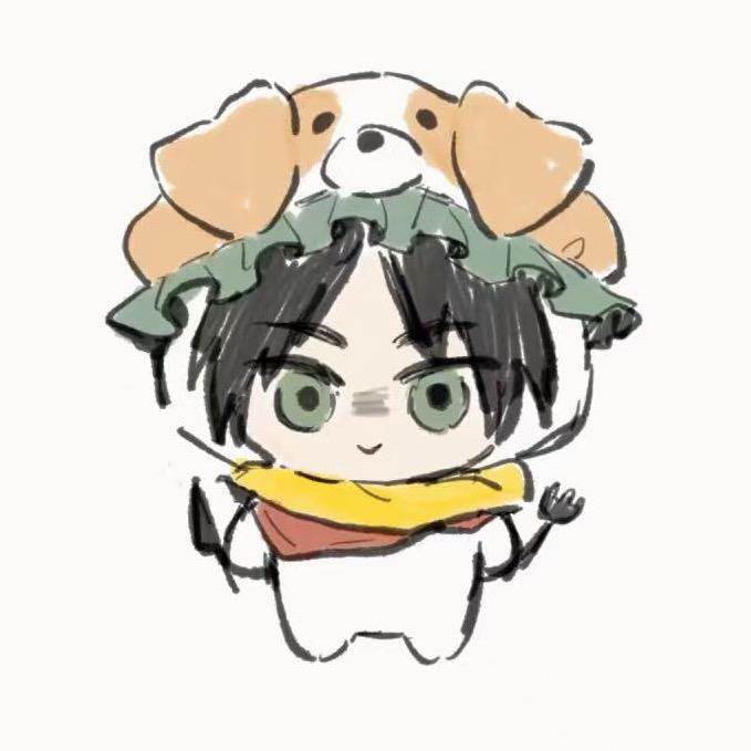 狂拽酷帅小学生（备战小升初