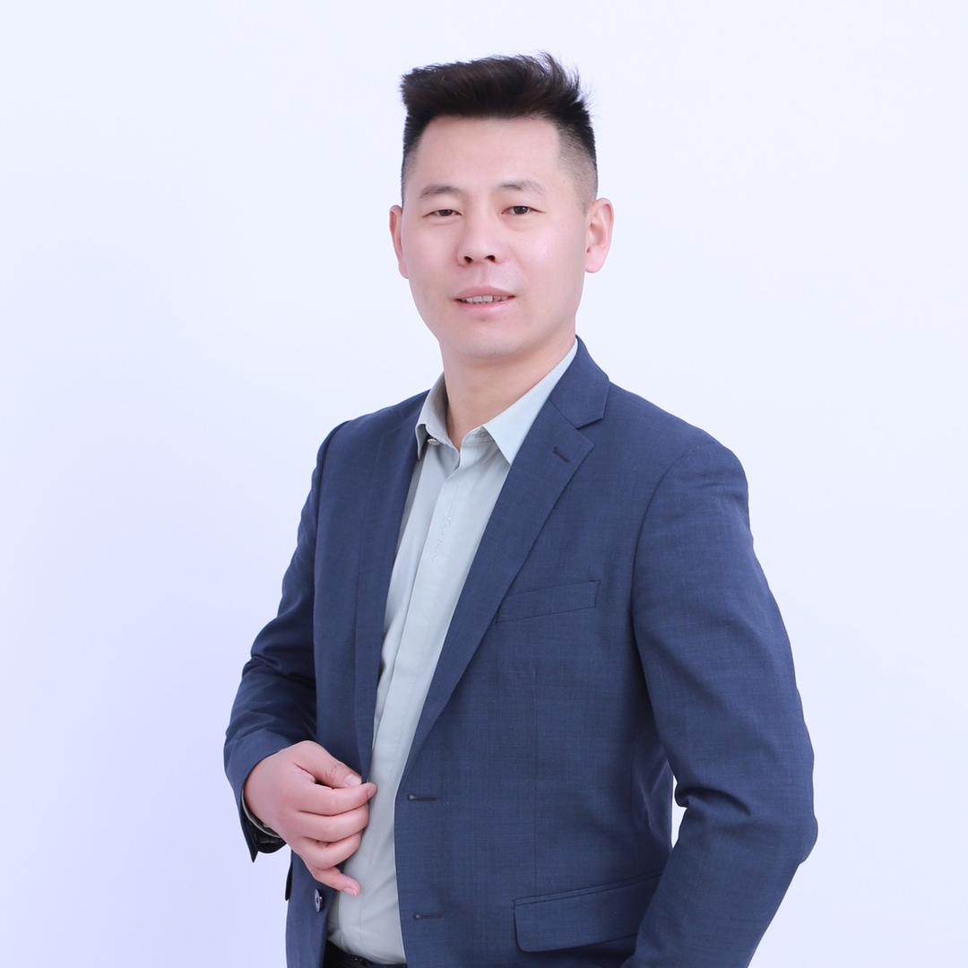 青华易科电气王总丨配电箱及配套服务