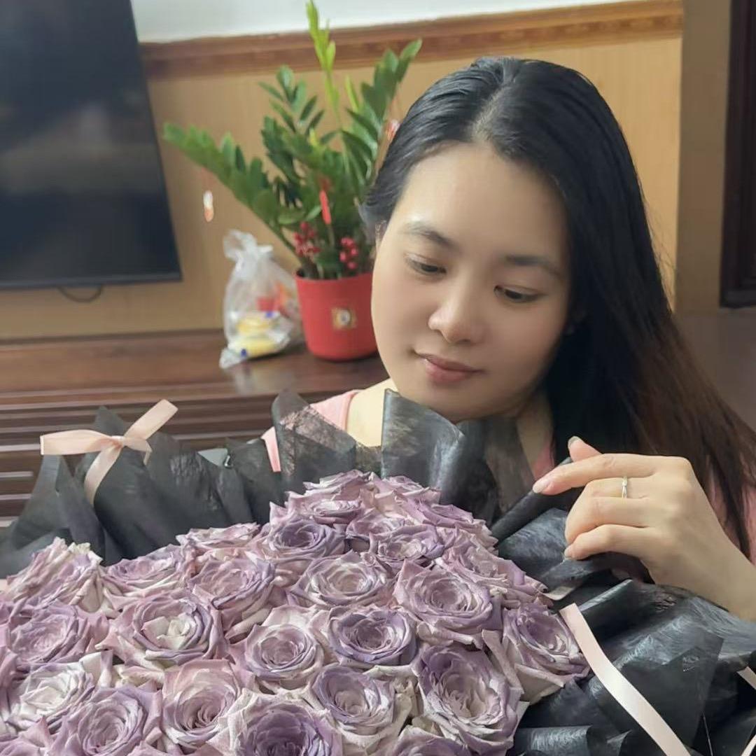 🌙栩栩如生🌙